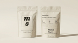 Creatine